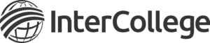 IC_Main_Transparent_Mercury
