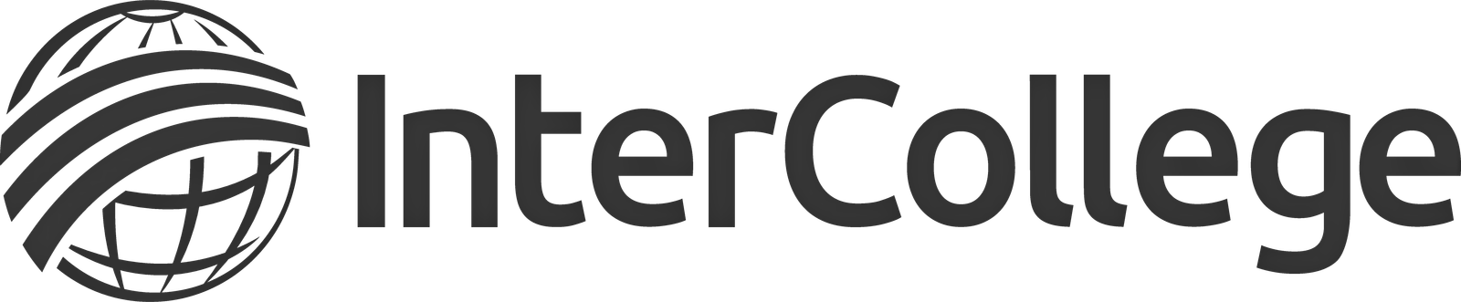 IC_Main_Transparent_Mercury