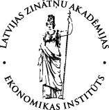 LZA_BW