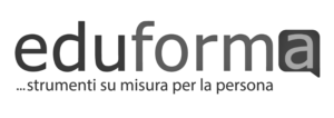 logo_eduforma_BW