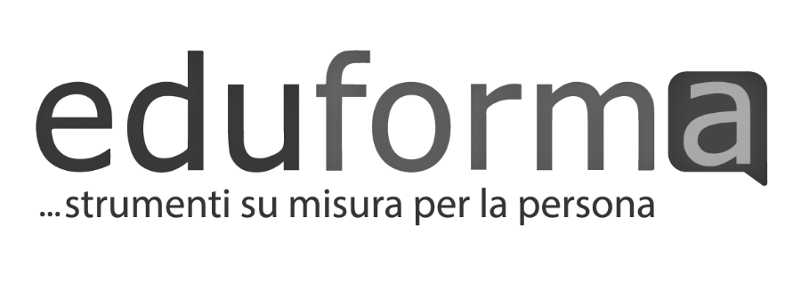 logo_eduforma_BW