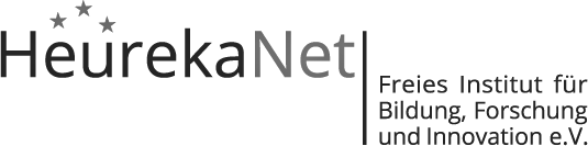 logo_heurekanet_HKS42_transparent_BW