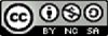 CC License